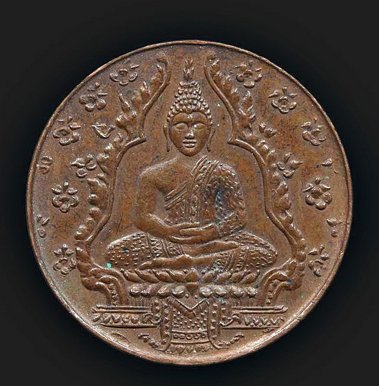พระแก้วคู่7.jpg