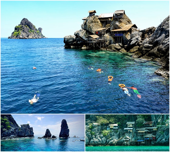 เกาะง่าม.jpg