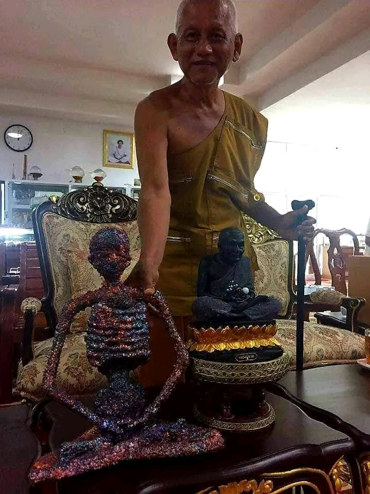 1771930157367.jpg