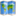 1f5fa.png