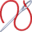 1faa1.png