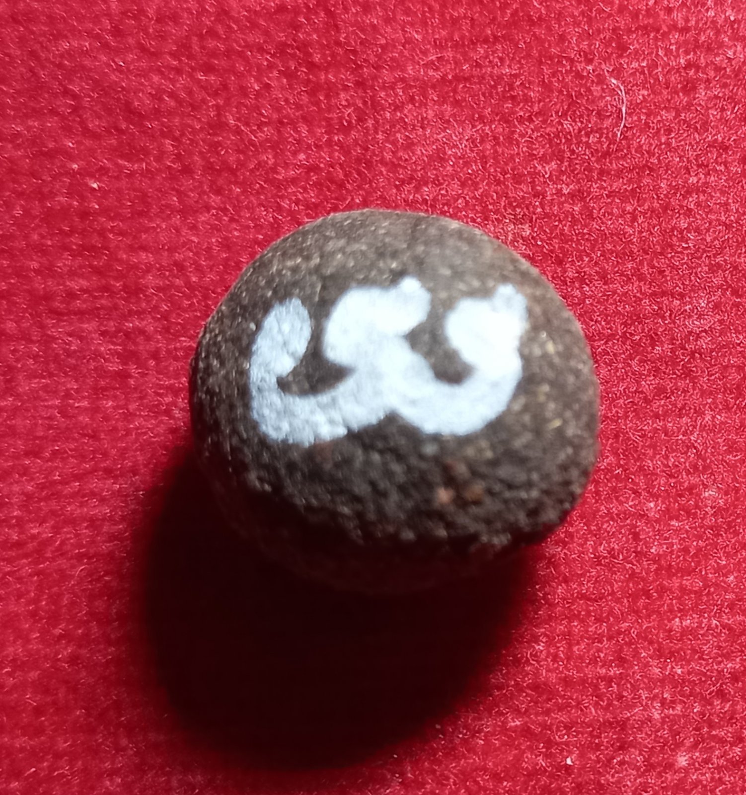 20250324_165850.jpg