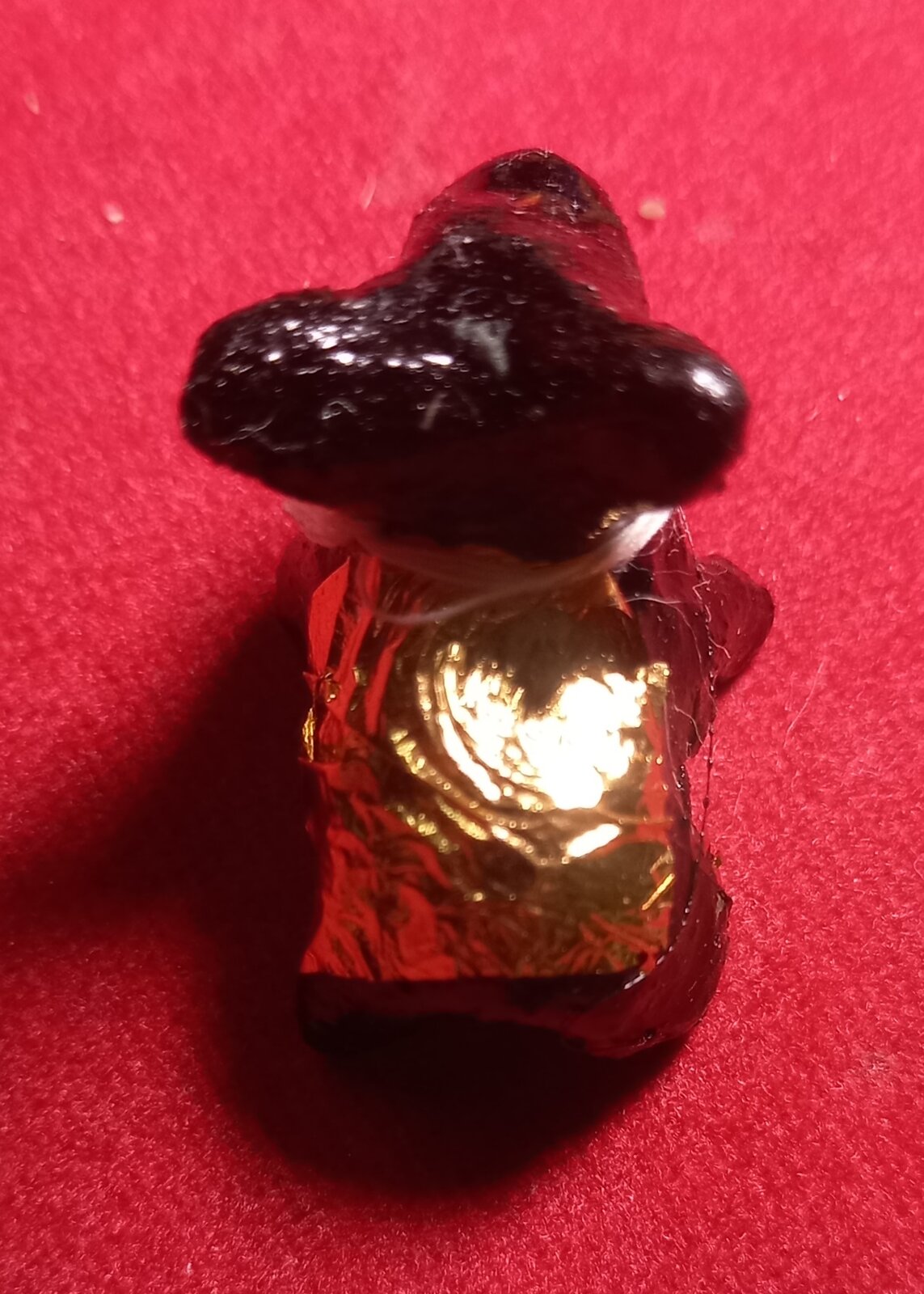 20250413_223325.jpg