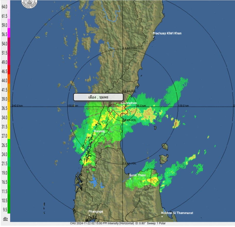 22 ฝนหนัก.jpg