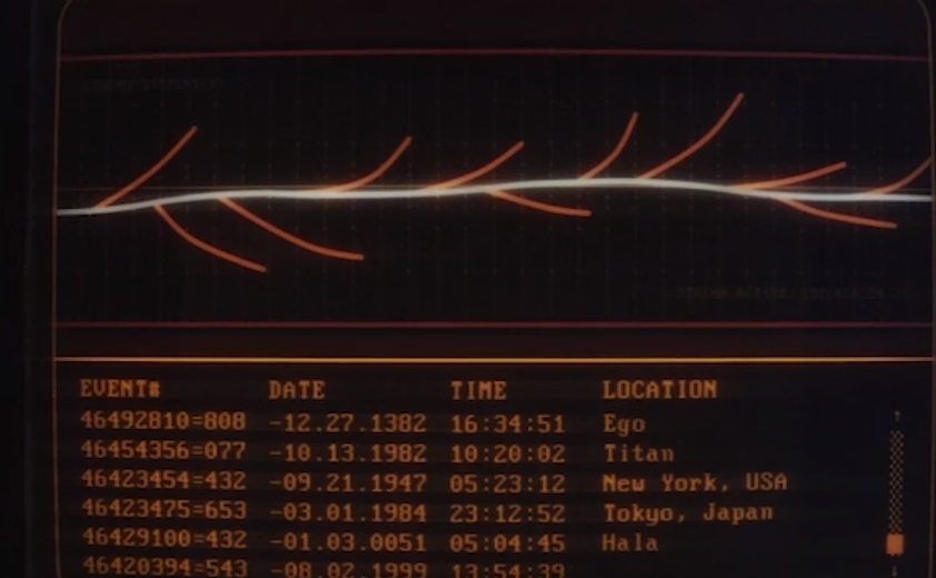 4.monitor world parallel.jpg