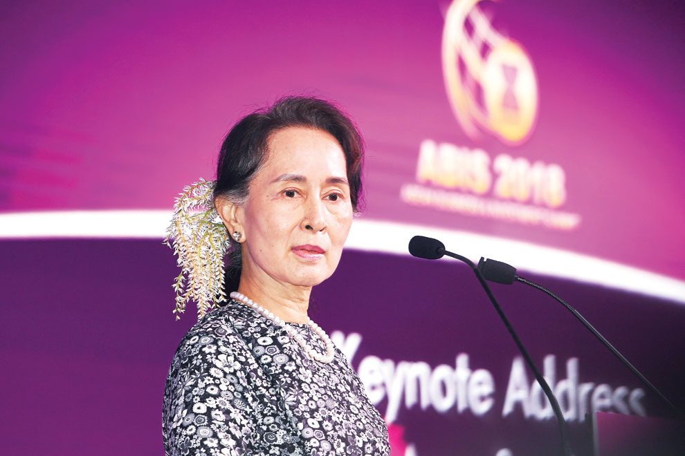 asean-must-press-suu-kyi-opinion-the-phnom-penh-post.jpg