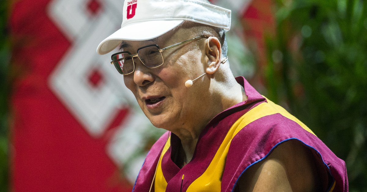 buddhist-monks-to-consider-whether-dalai-lama-should-reincarnate-salt-lake-tribune.jpg