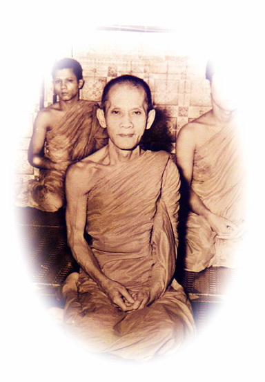 DhammavitakoPibkiku.jpg