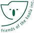 friendsofthekoala.gif