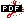 pdf_24x18.gif