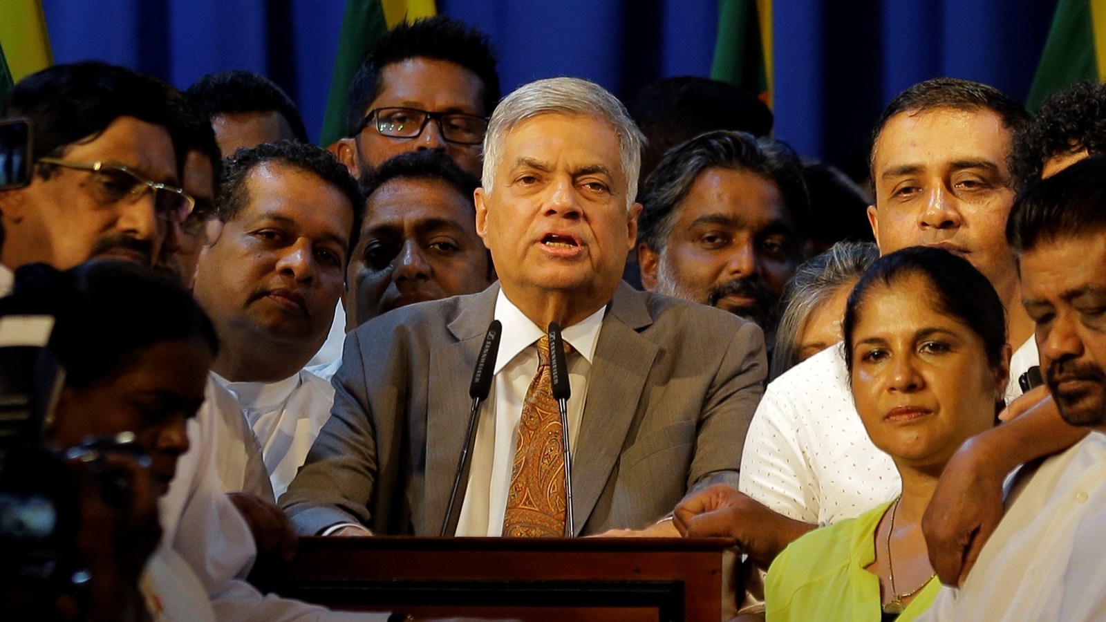 sri-lankan-president-casts-doubt-on-working-with-reinstated-prime-minister-breakingnews-ie-1.jpg