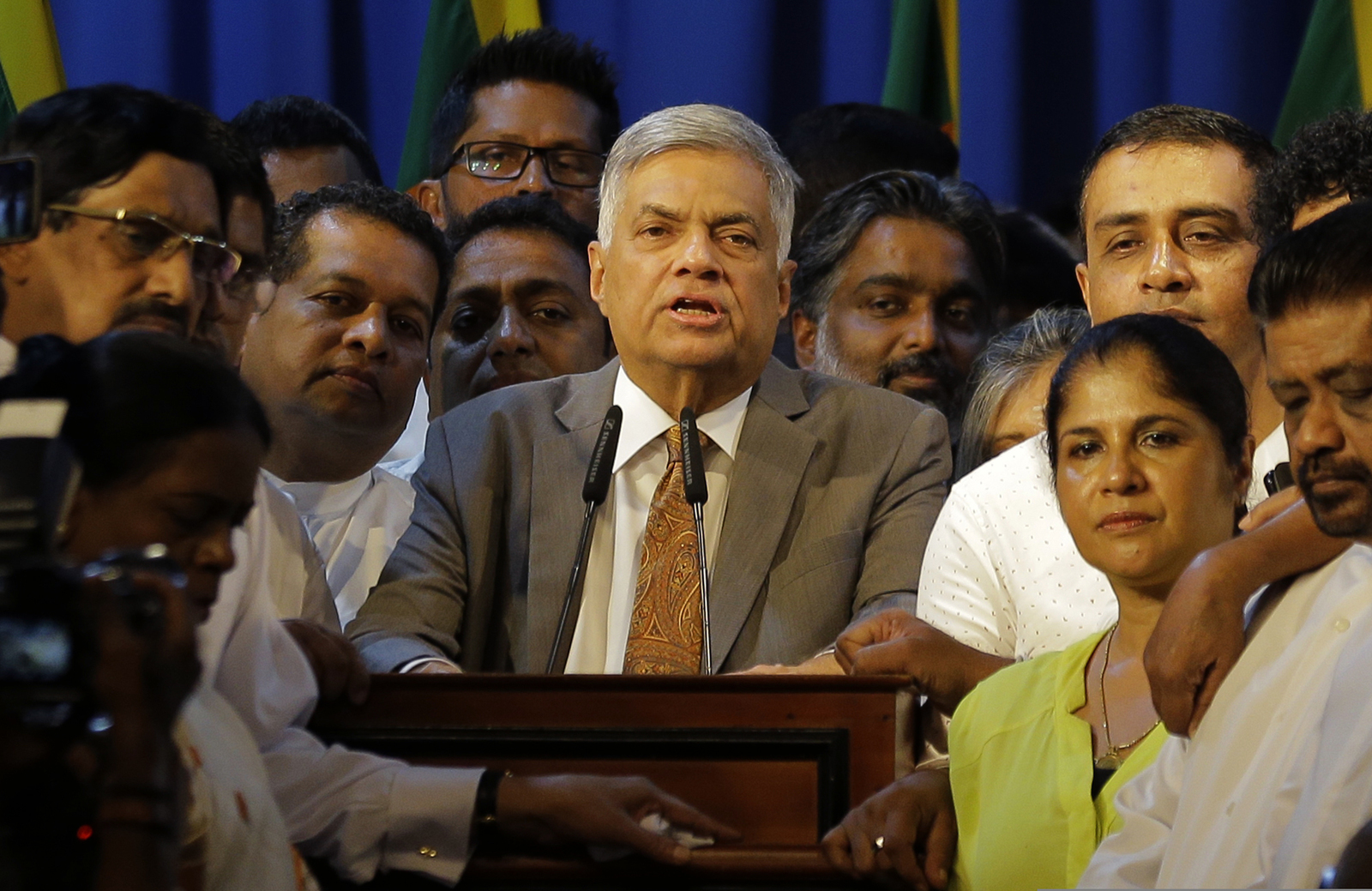 sri-lankan-president-doubts-he-can-work-with-reappointed-pm-bluefield-daily-telegraph-1.jpg