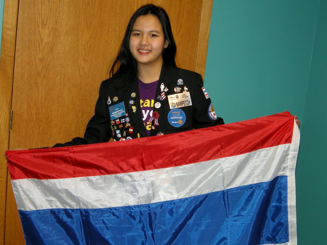 thai-foreign-exchange-student-shares-traditions-news-sports-jobs-minot-daily-news.jpg